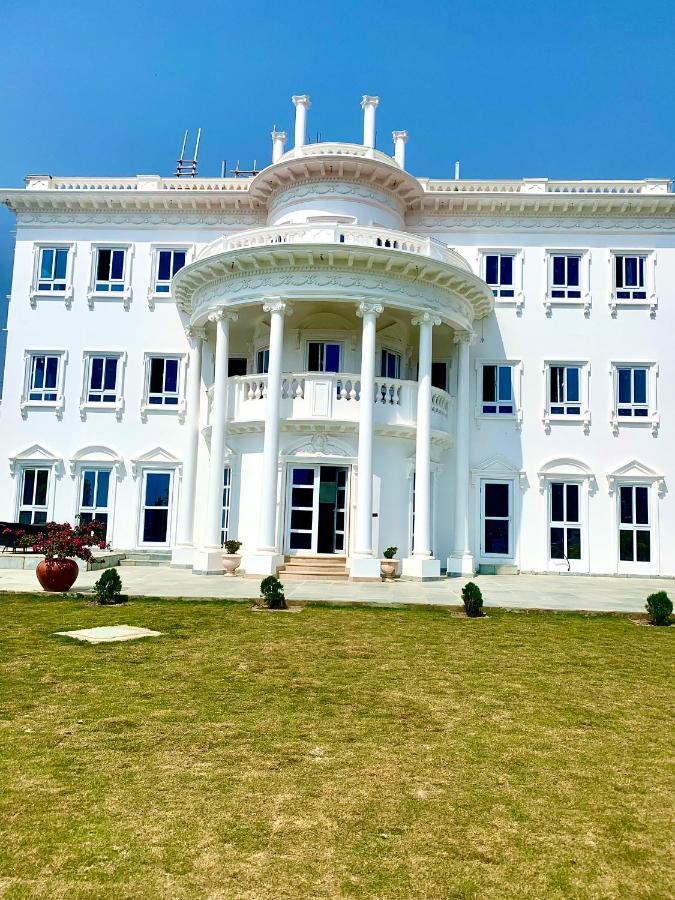 קטמנדו Dream Palace Resort מראה חיצוני תמונה