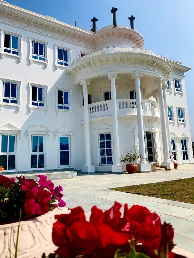 קטמנדו Dream Palace Resort מראה חיצוני תמונה